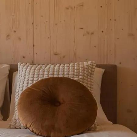 Tinyhouse Laurier Meerssen