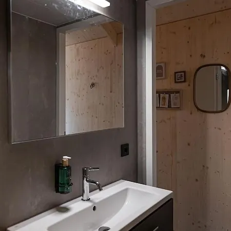 Tinyhouse Laurier Holiday home *